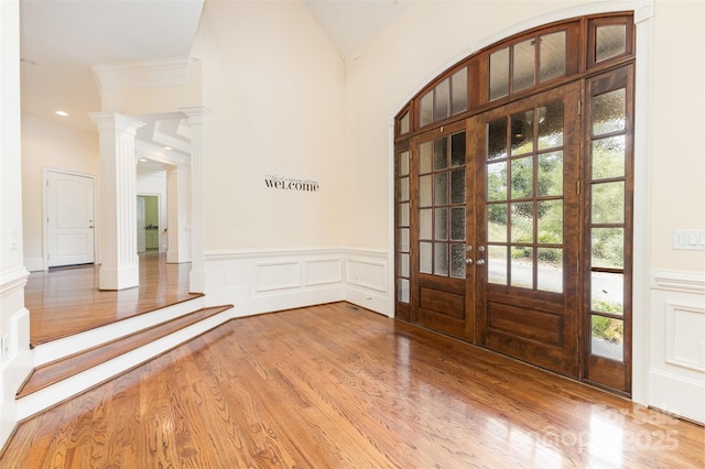 1805 Mt Isle Harbor Dr Unit 51, Charlotte, NC 28214 - photo 2