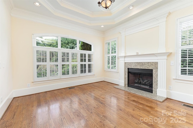 1805 Mt Isle Harbor Dr Unit 51, Charlotte, NC 28214 - photo 3