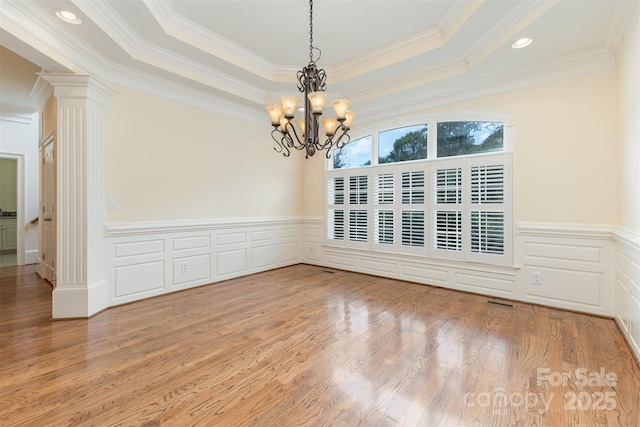 1805 Mt Isle Harbor Dr Unit 51, Charlotte, NC 28214 - photo 4