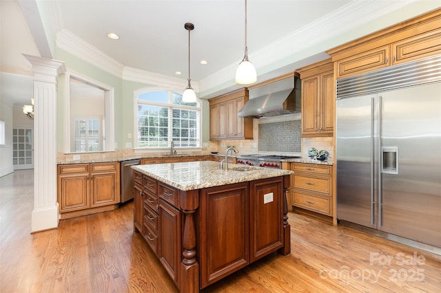 1805 Mt Isle Harbor Dr Unit 51, Charlotte, NC 28214 - photo 5