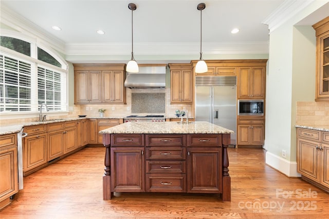 1805 Mt Isle Harbor Dr Unit 51, Charlotte, NC 28214 - photo 7