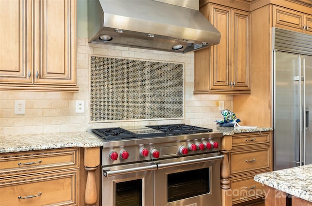 1805 Mt Isle Harbor Dr Unit 51, Charlotte, NC 28214 - photo 8