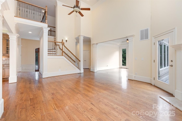 1805 Mt Isle Harbor Dr Unit 51, Charlotte, NC 28214 - photo 9