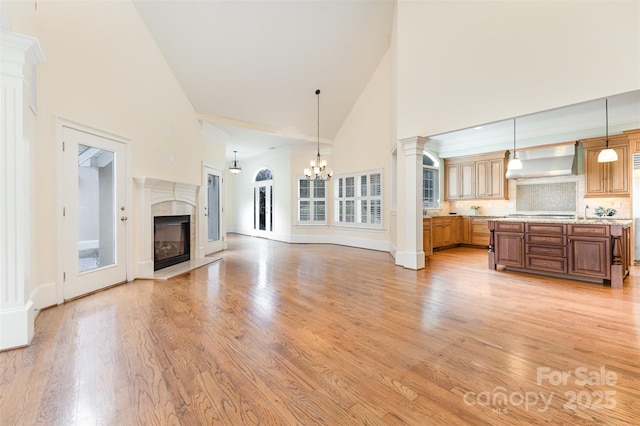 1805 Mt Isle Harbor Dr Unit 51, Charlotte, NC 28214 - photo 10