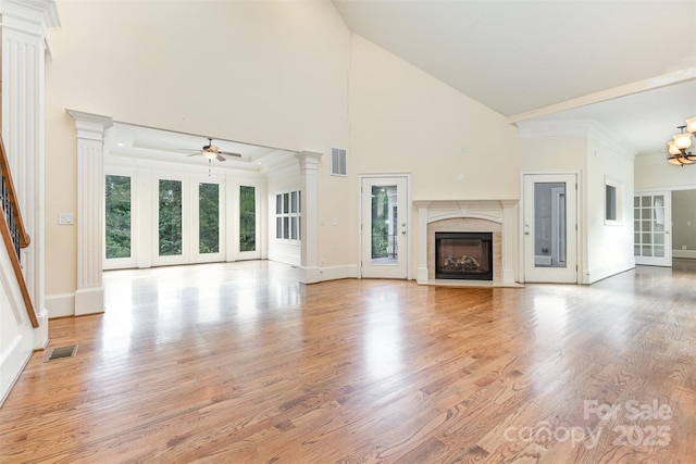 1805 Mt Isle Harbor Dr Unit 51, Charlotte, NC 28214 - photo 11