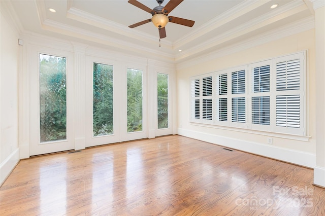 1805 Mt Isle Harbor Dr Unit 51, Charlotte, NC 28214 - photo 12