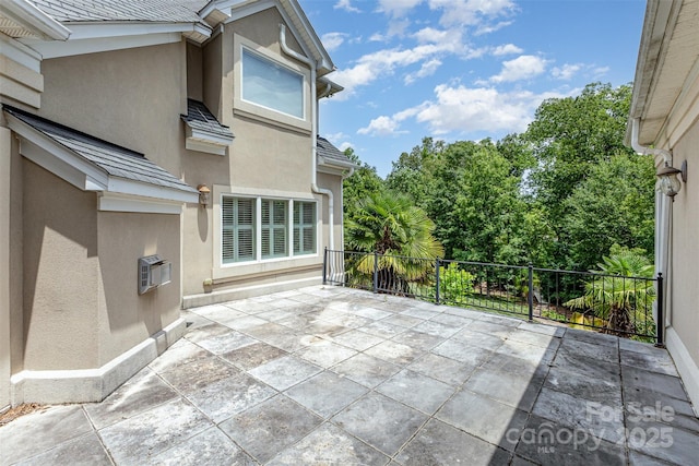 1805 Mt Isle Harbor Dr Unit 51, Charlotte, NC 28214 - photo 13