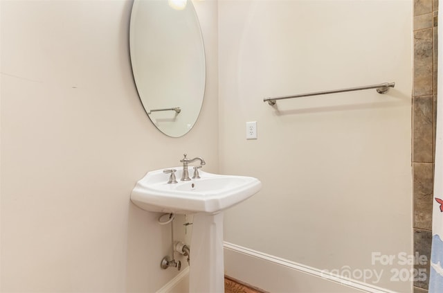 1805 Mt Isle Harbor Dr Unit 51, Charlotte, NC 28214 - photo 14