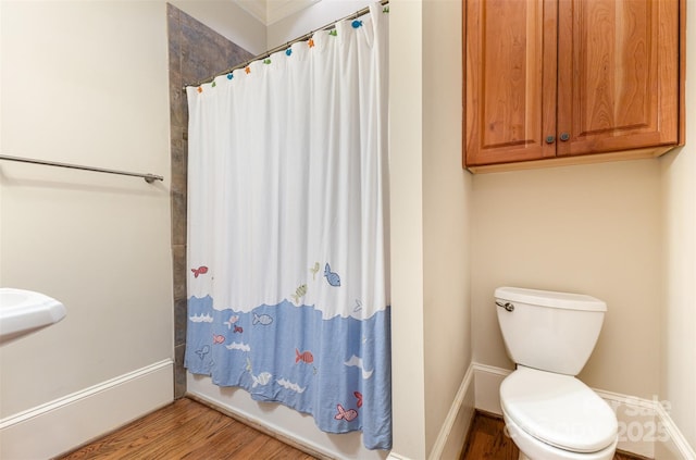 1805 Mt Isle Harbor Dr Unit 51, Charlotte, NC 28214 - photo 15