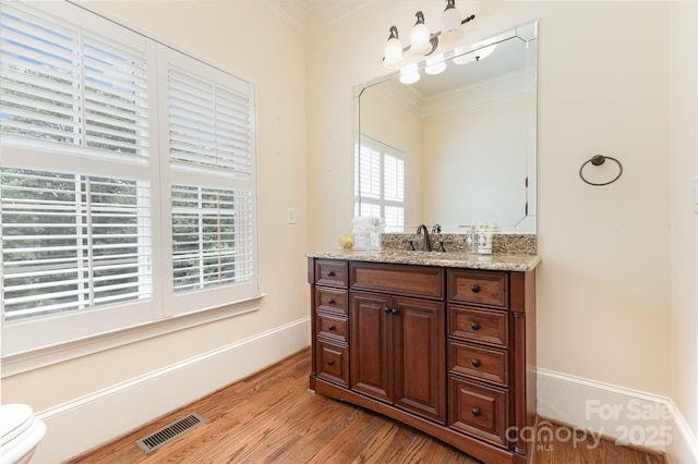 1805 Mt Isle Harbor Dr Unit 51, Charlotte, NC 28214 - photo 16