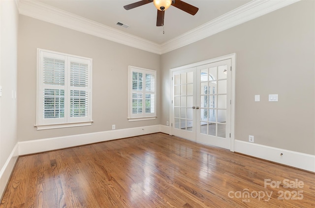 1805 Mt Isle Harbor Dr Unit 51, Charlotte, NC 28214 - photo 17