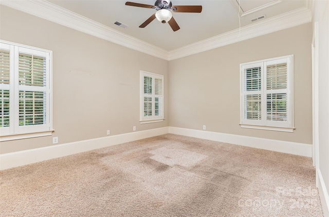 1805 Mt Isle Harbor Dr Unit 51, Charlotte, NC 28214 - photo 18