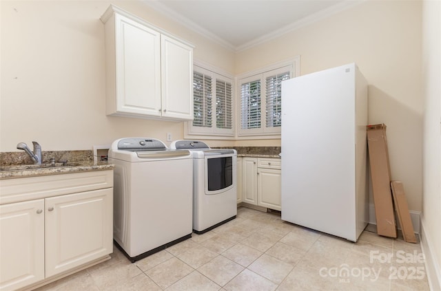 1805 Mt Isle Harbor Dr Unit 51, Charlotte, NC 28214 - photo 19