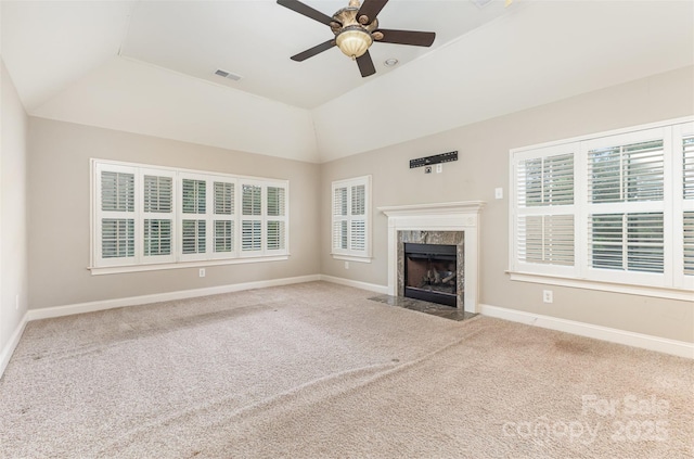 1805 Mt Isle Harbor Dr Unit 51, Charlotte, NC 28214 - photo 21