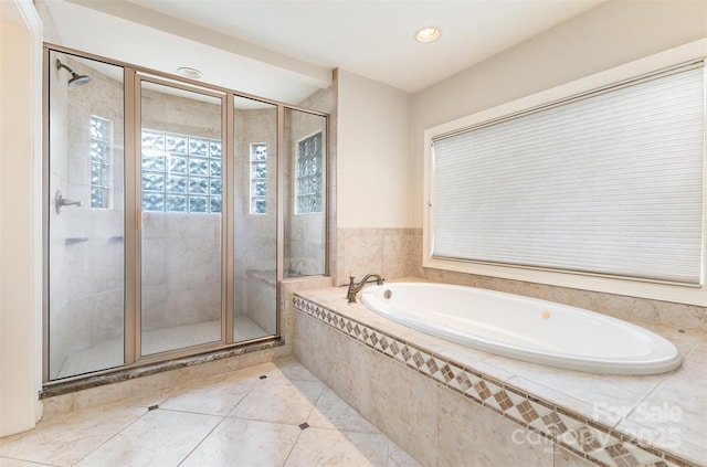 1805 Mt Isle Harbor Dr Unit 51, Charlotte, NC 28214 - photo 22
