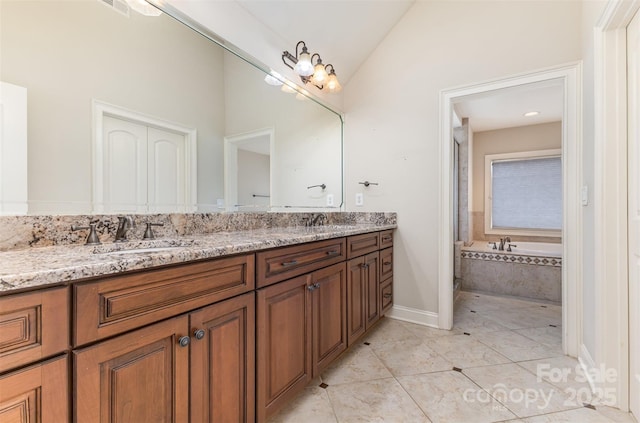 1805 Mt Isle Harbor Dr Unit 51, Charlotte, NC 28214 - photo 23