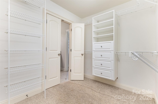 1805 Mt Isle Harbor Dr Unit 51, Charlotte, NC 28214 - photo 24