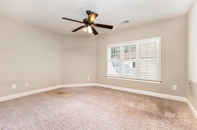 1805 Mt Isle Harbor Dr Unit 51, Charlotte, NC 28214 - photo 25