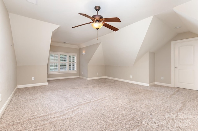 1805 Mt Isle Harbor Dr Unit 51, Charlotte, NC 28214 - photo 26