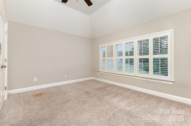 1805 Mt Isle Harbor Dr Unit 51, Charlotte, NC 28214 - photo 28