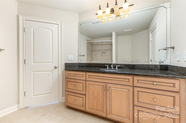 1805 Mt Isle Harbor Dr Unit 51, Charlotte, NC 28214 - photo 29