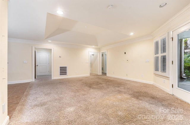 1805 Mt Isle Harbor Dr Unit 51, Charlotte, NC 28214 - photo 30