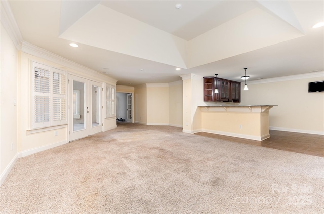 1805 Mt Isle Harbor Dr Unit 51, Charlotte, NC 28214 - photo 31