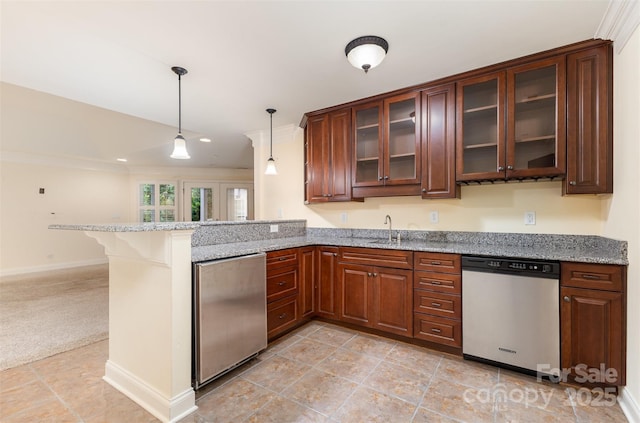 1805 Mt Isle Harbor Dr Unit 51, Charlotte, NC 28214 - photo 32