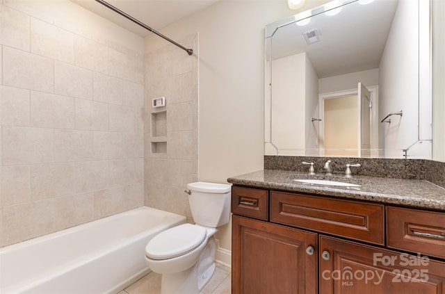 1805 Mt Isle Harbor Dr Unit 51, Charlotte, NC 28214 - photo 33