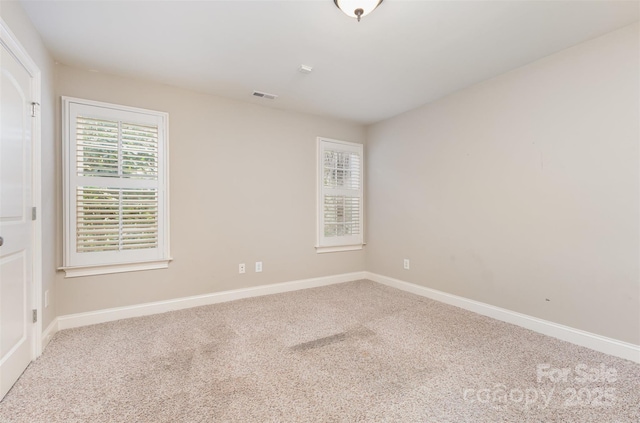 1805 Mt Isle Harbor Dr Unit 51, Charlotte, NC 28214 - photo 34