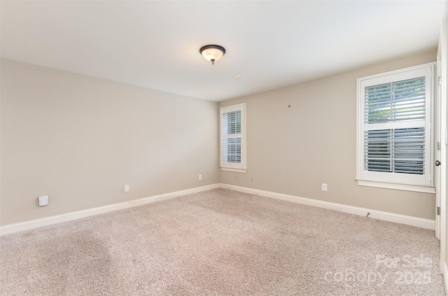 1805 Mt Isle Harbor Dr Unit 51, Charlotte, NC 28214 - photo 35
