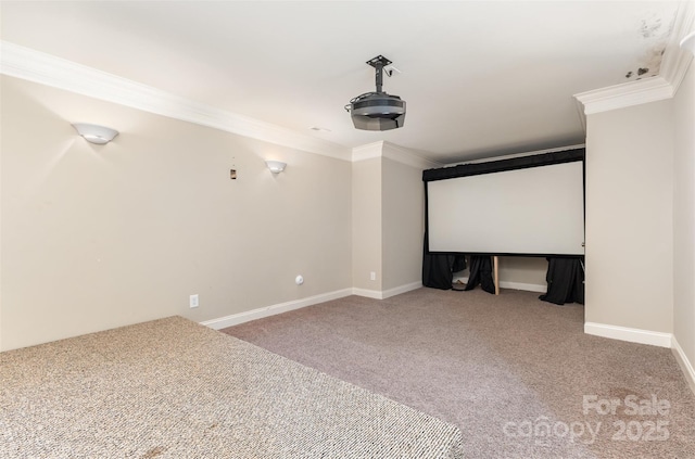 1805 Mt Isle Harbor Dr Unit 51, Charlotte, NC 28214 - photo 36