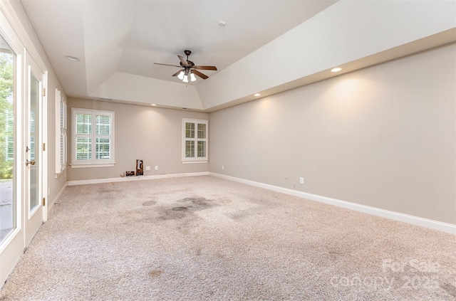 1805 Mt Isle Harbor Dr Unit 51, Charlotte, NC 28214 - photo 37