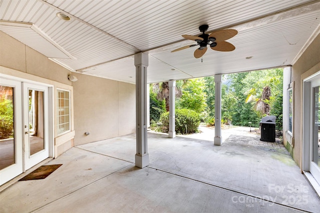 1805 Mt Isle Harbor Dr Unit 51, Charlotte, NC 28214 - photo 38