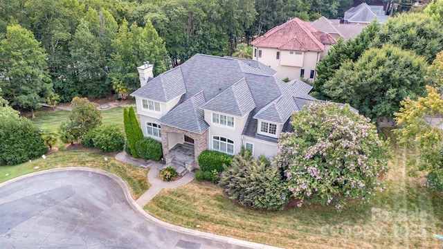 1805 Mt Isle Harbor Dr Unit 51, Charlotte, NC 28214 - photo 40