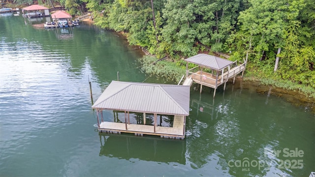 1805 Mt Isle Harbor Dr Unit 51, Charlotte, NC 28214 - photo 42