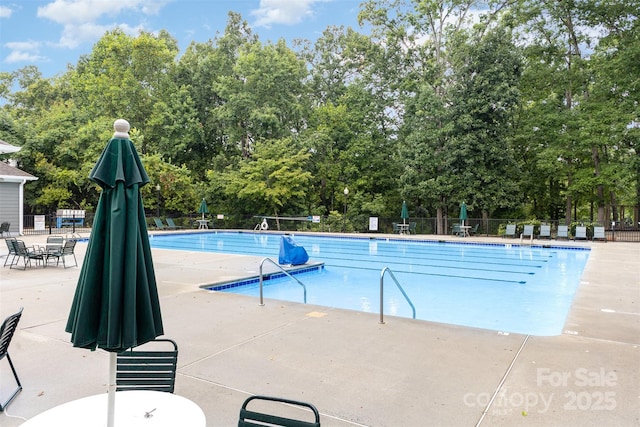 1805 Mt Isle Harbor Dr Unit 51, Charlotte, NC 28214 - photo 45