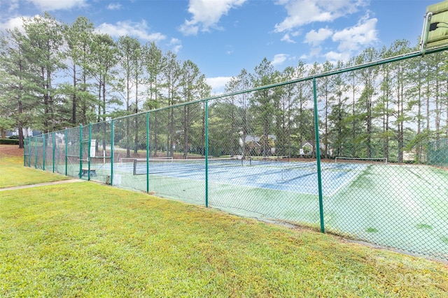 1805 Mt Isle Harbor Dr Unit 51, Charlotte, NC 28214 - photo 46