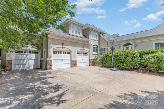 1805 Mt Isle Harbor Dr Unit 51, Charlotte, NC 28214 - photo 47