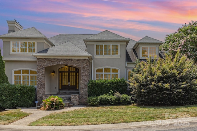 1805 Mt Isle Harbor Dr Unit 51, Charlotte, NC 28214 - photo 48