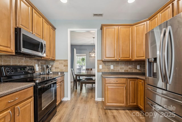 326 Chorus Rd, Fort Mill, SC 29715 - photo 3
