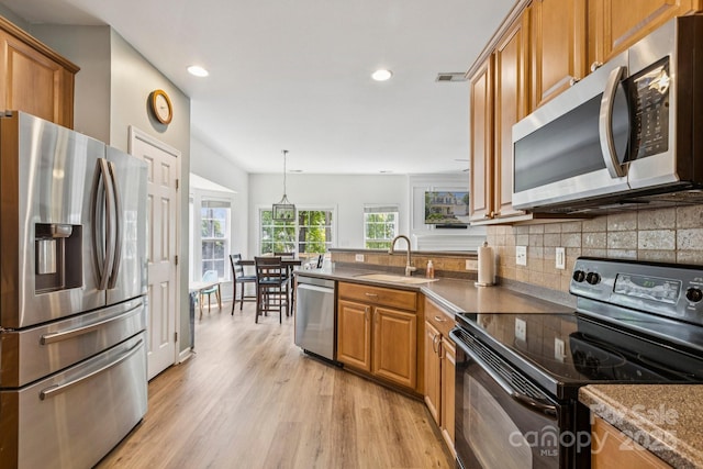 326 Chorus Rd, Fort Mill, SC 29715 - photo 4