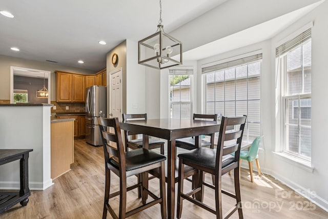 326 Chorus Rd, Fort Mill, SC 29715 - photo 5