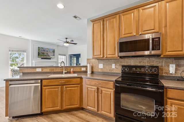 326 Chorus Rd, Fort Mill, SC 29715 - photo 6