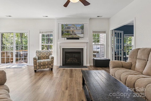 326 Chorus Rd, Fort Mill, SC 29715 - photo 9