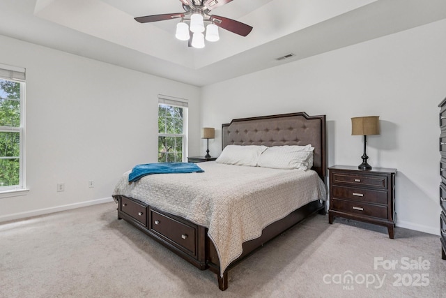 326 Chorus Rd, Fort Mill, SC 29715 - photo 10