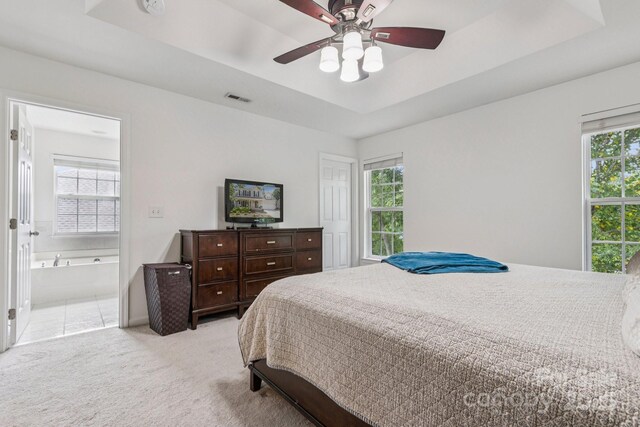 326 Chorus Rd, Fort Mill, SC 29715 - photo 11