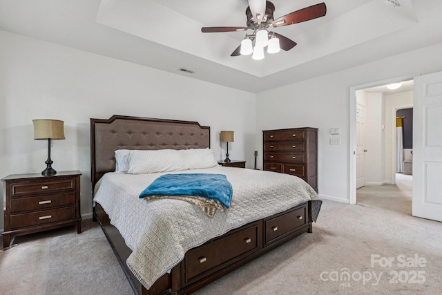326 Chorus Rd, Fort Mill, SC 29715 - photo 12