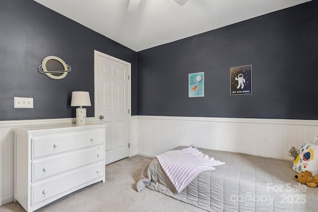326 Chorus Rd, Fort Mill, SC 29715 - photo 15
