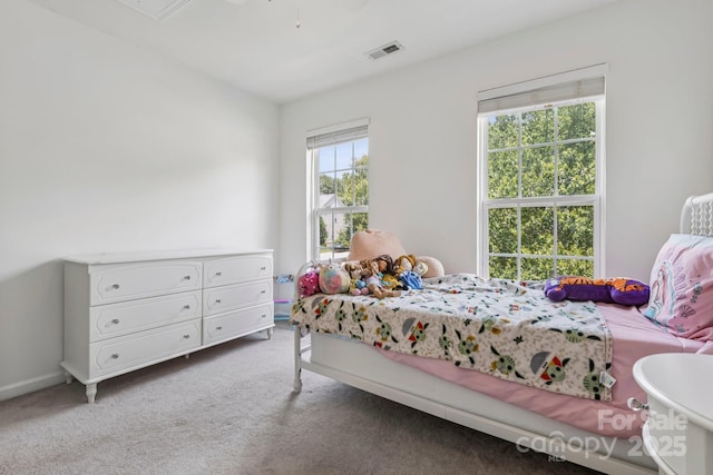 326 Chorus Rd, Fort Mill, SC 29715 - photo 16